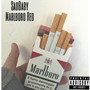 Marlboro Red (Explicit)