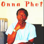 LeAndre: Onna Pho? (Explicit)