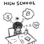 High School (Explicit)