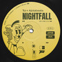 Nightfall
