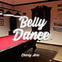 Belly Dance