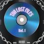 Tha Lost Files (Explicit)