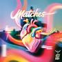 Matches