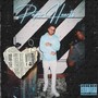 Paper Hearts (Explicit)