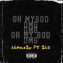 OMG (feat. 2L’s) [Explicit]