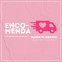 Encomenda (feat. Victor Mus)