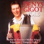 Denys Gigot, vol. 5