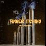 Finger Itching (Explicit)