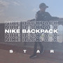 Nike Backpack (Explicit)