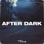 After Dark