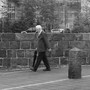 The Mystery of Dan Norway