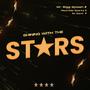 Shining With The Stars (feat. Raychelle Sparks & RC Savic)