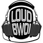 Loud Bwoi (Explicit)