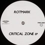 Critical Zone