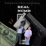 Real NCMB (feat. Jayufunny) [Explicit]