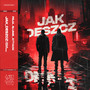 Jak deszcz (Explicit)