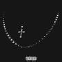 Percules (feat. REALLYXRY$) [Explicit]