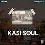 Kasi Soul (feat. Naked Soulz)