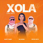 Xola (3step Revisit)