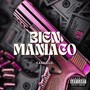 Bien Maniaco (Explicit)