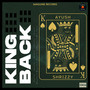 King Back (Explicit)