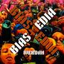 BIAS MEDIA (Explicit)