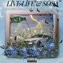 Milezy, Live Life and Sosa (Live) [Explicit]