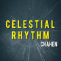 Celestial Rhythm