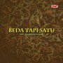 Beda Tapi Satu