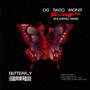 Butterfly (feat. Monti, Tiago & OG) [Explicit]