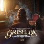 Griselda