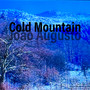 Cold Mountain