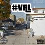 outdatlot (Explicit)
