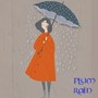 Plum Rain