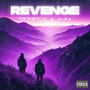 Revenge (Explicit)