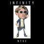 Infinity (Explicit)