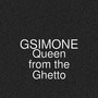 Queen from the Ghetto