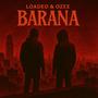 BARANA (Explicit)
