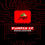 Pumper (Original Mix)