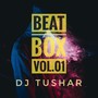 Beat Box, Vol. 01