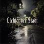 Lichter der Stadt (feat. paulll) [Explicit]