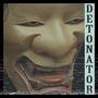 Detonator (Explicit)