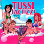 Tussi Jacuzzi (Explicit)