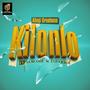 Kilonlo (feat. Samcode & Lovaboi) [Explicit]