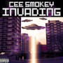 Invading (Explicit)