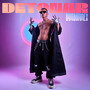 Detonar (Explicit)