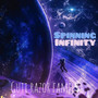 Spinning Infinity (Explicit)
