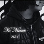 No Name, Vol. 1