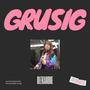 GRUSIG (Explicit)