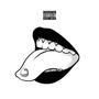 2TONEP!LL (Explicit)